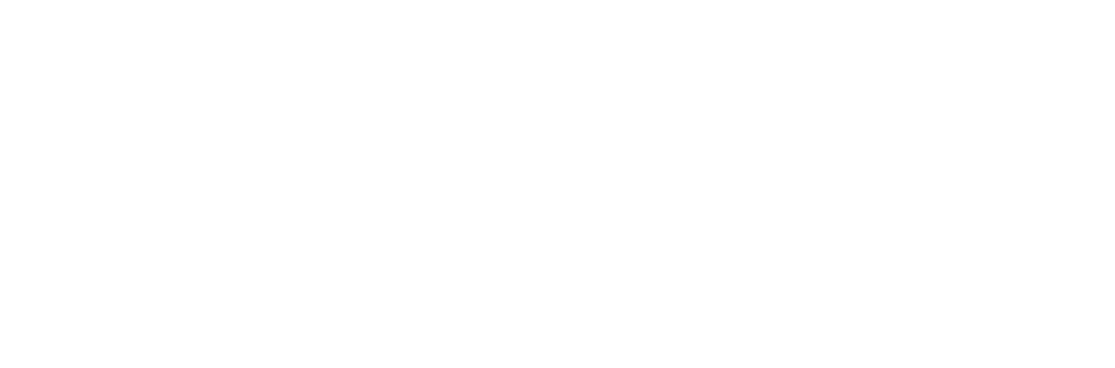 AssangeDAO